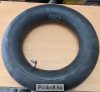 Tömlő belső gumi CST 90/65-6.5 11inch