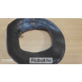Tömlő belső gumi 90/65-6.5 11inch