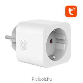 Avatto OT02-EU Wi-Fi-s okoskonnektor