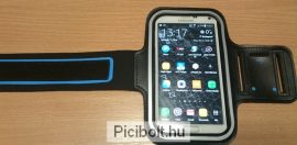 Sport karpánt armband Samsung Note4,Note3