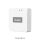 SONOFF ZigBee Bridge intelligens vezérlőegység