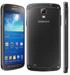 Samsung Galaxy S4 Active GT-i9295
