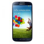Samsung Galaxy S4 GT-i9505 GT-i9500