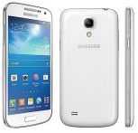 Samsung Galaxy S4 mini GT-i9190 GT-i9195