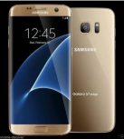 Samsung Galaxy S7 SM-G935 Edge