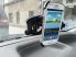 Autós tartó Samsung Galaxy S3 mini i8190 stabil