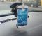 Car Holder Samsung Galaxy S4 GT-i9505 Strong