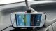 Autós tartó Samsung i8190 Galaxy S3 mini 18cm kar