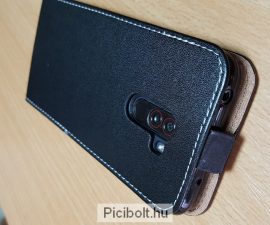 Xiaomi Pocophone F1 Flip Tok
