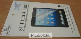 Védőfólia Samsung Galaxy Tab 2 7" P3100,P3110