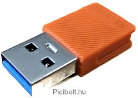 USB type C anya adapter to USB 3.0 apa